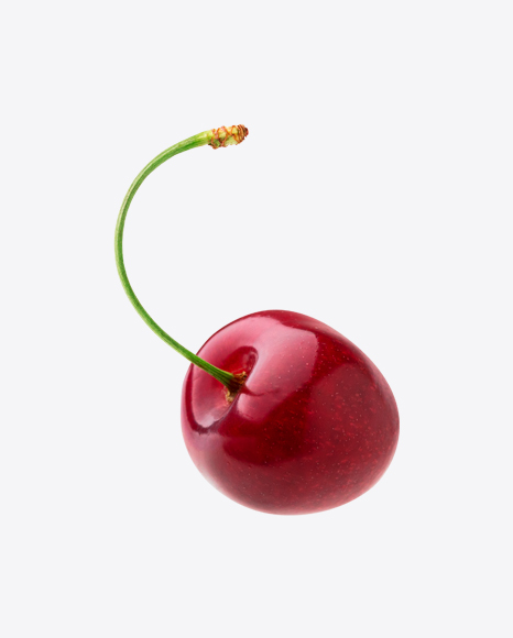 Cherry