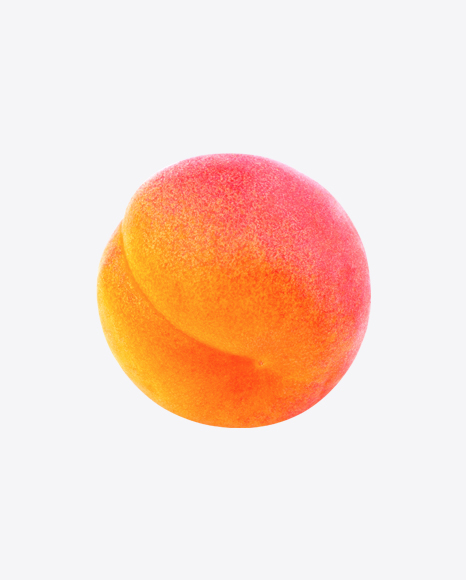 Peach