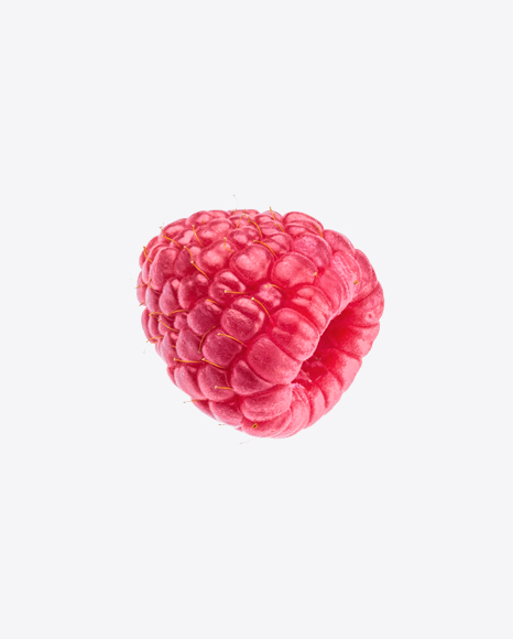 Raspberry