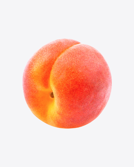 Peach