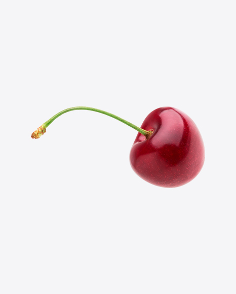 Cherry