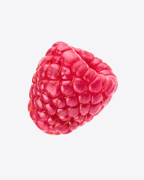 Raspberry