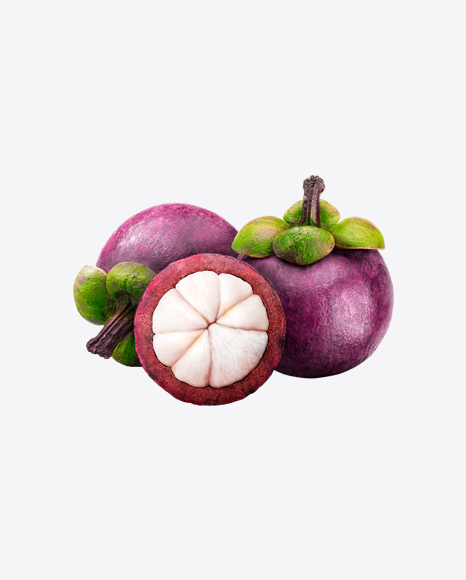Mangosteen