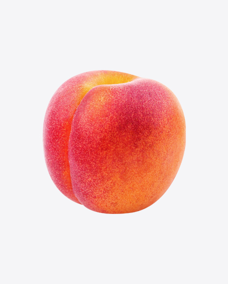 Peach