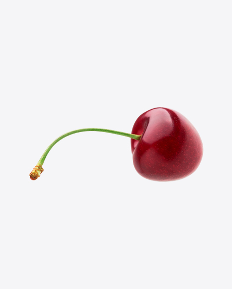 Cherry