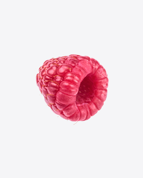 Raspberry PNG