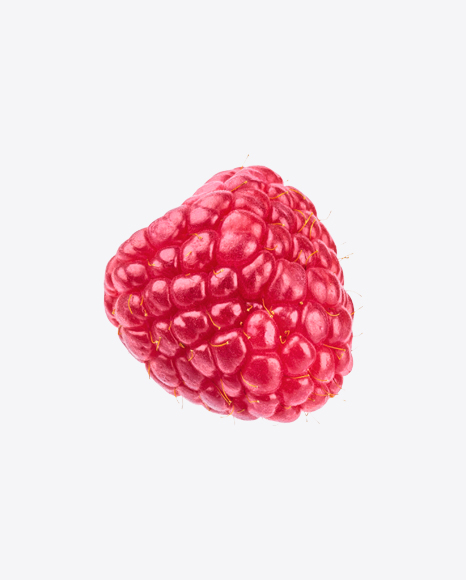 Raspberry