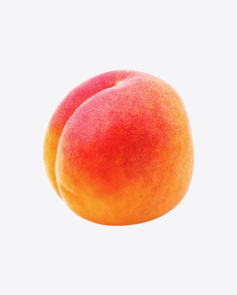 Peach