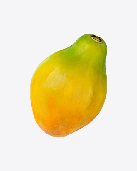Papaya
