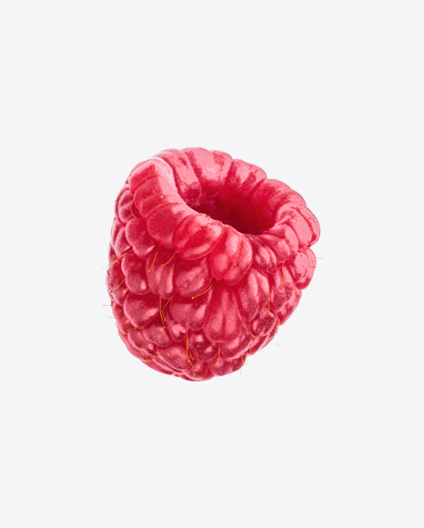 Raspberry PNG