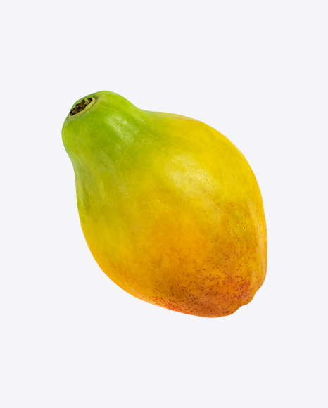 Papaya PNG