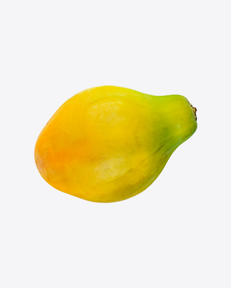Papaya PNG