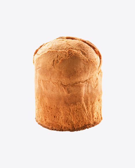 Sweet Bread