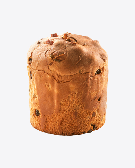 Sweet Bread