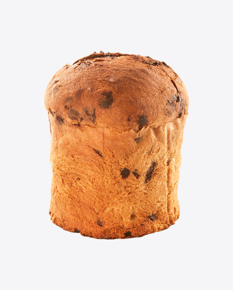 Sweet Bread