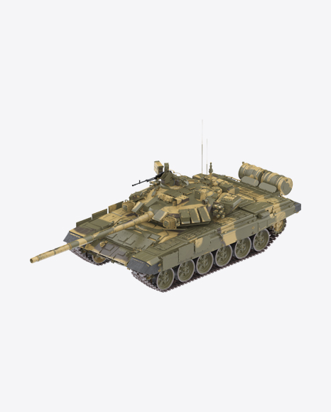 Download Tank Transparent PNG on YELLOW Images