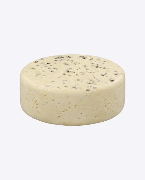 Blue Cheese