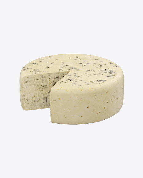 Blue Cheese