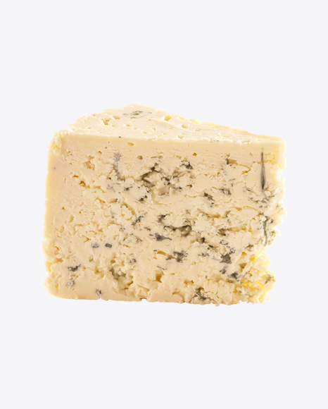 Blue Cheese