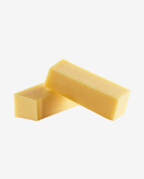 Cheese Sticks