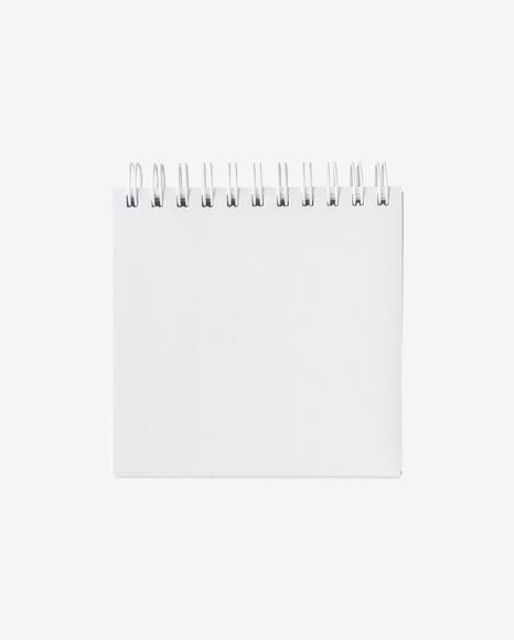 Notepad PNG