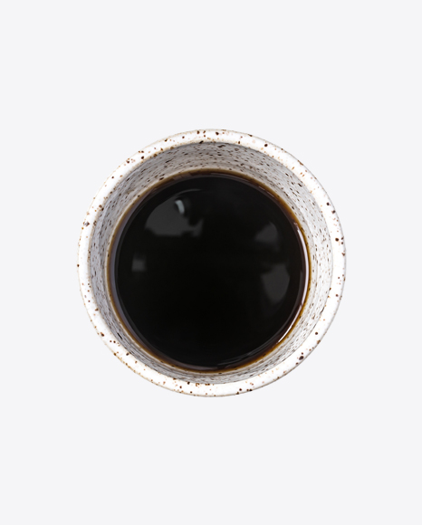Coffee Cup PNG