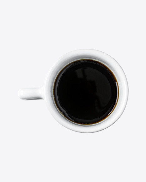 Coffee Cup PNG
