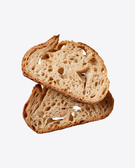 Bread Slices
