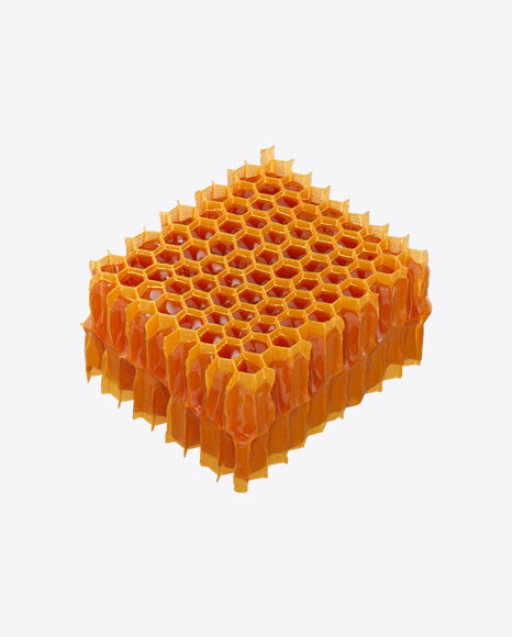 Honeycomb