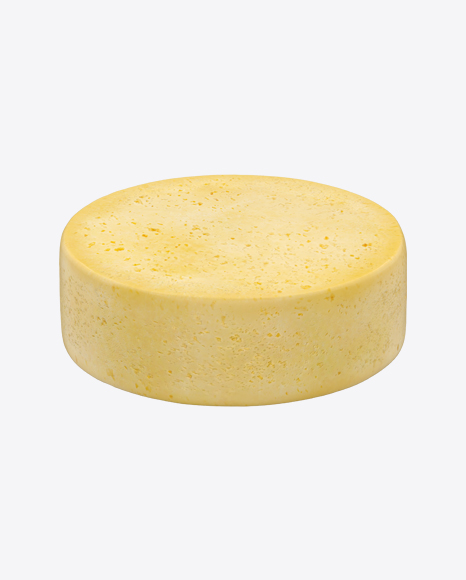 Havarti Cheese
