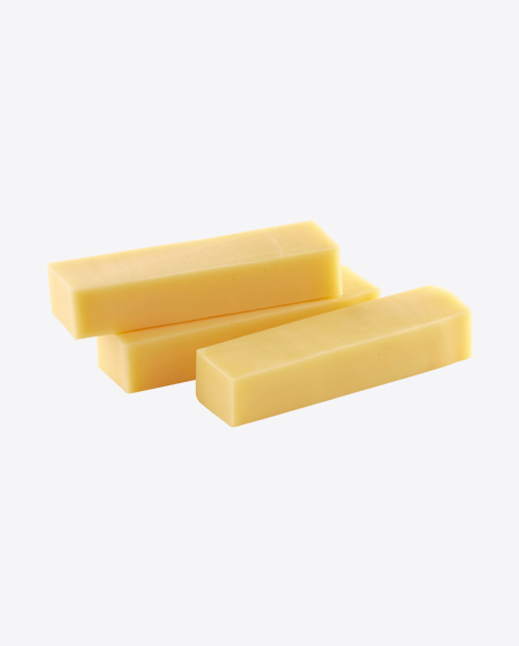 Cheese Sticks