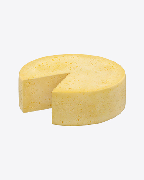 Havarti Cheese