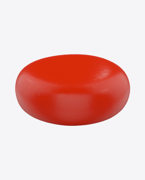 Gouda Cheese