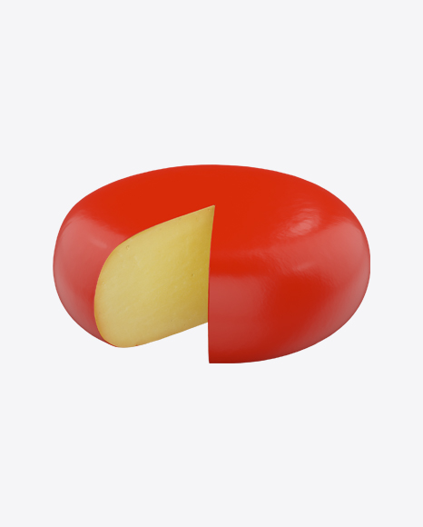 Gouda Cheese