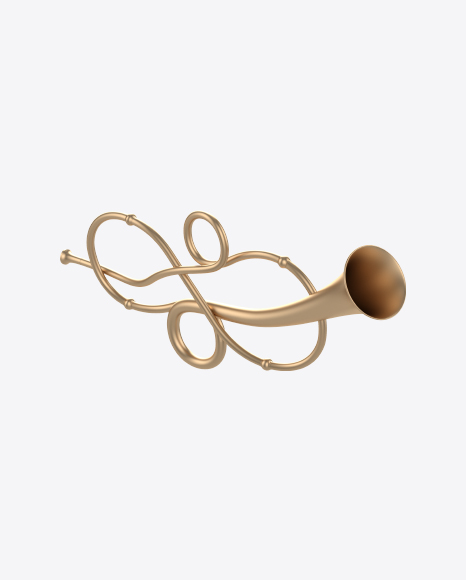 Wind Instrument