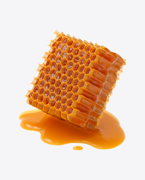 Honeycomb