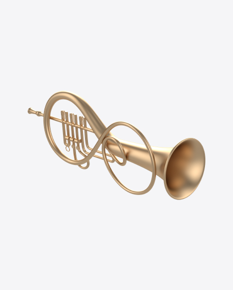 Wind Instrument