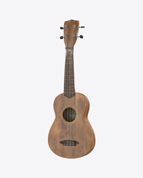 Ukulele