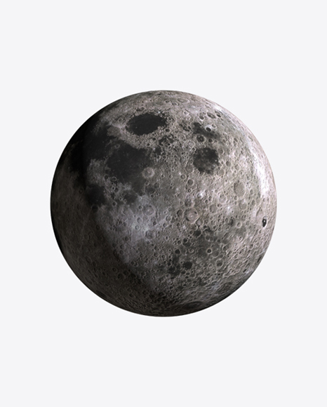 File:Dysnomia-moon-transparent.png - Wikimedia Commons