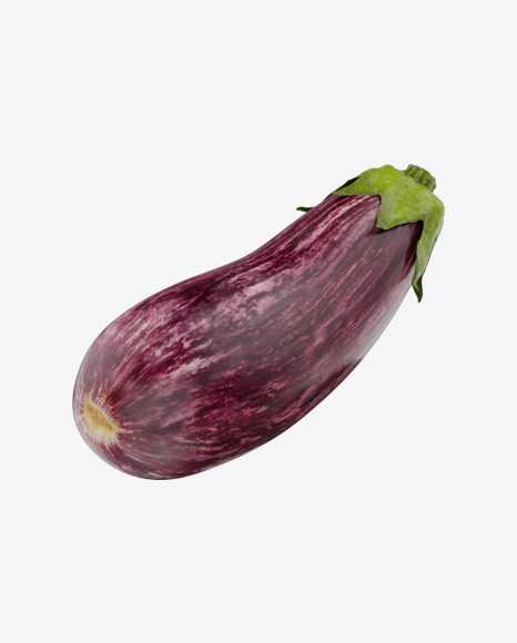 Eggplant