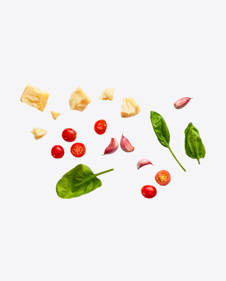 Food Set