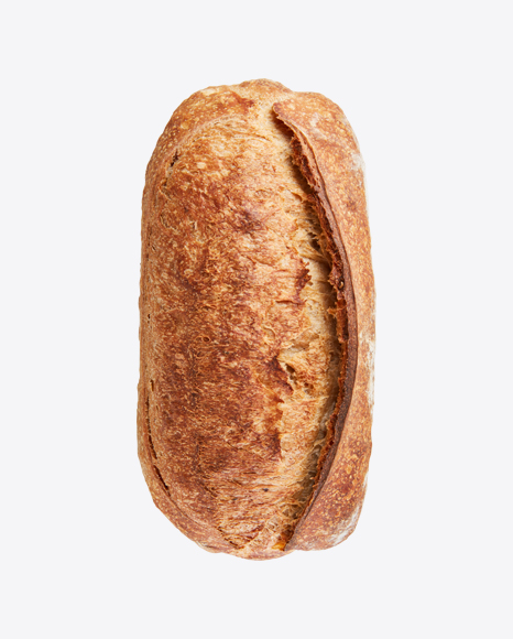 Ciabatta Bread
