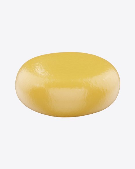 Maasdam Cheese