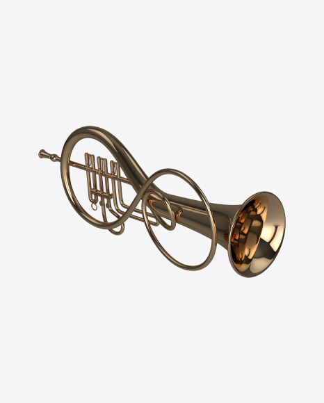 Wind Instrument