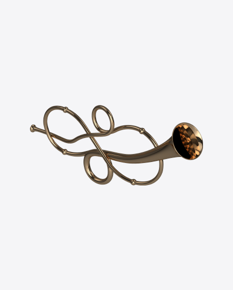 Wind Instrument