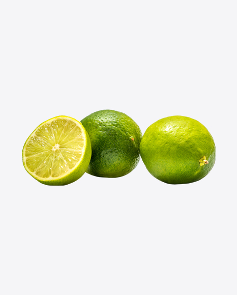 Limes