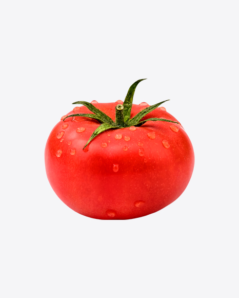 Tomato