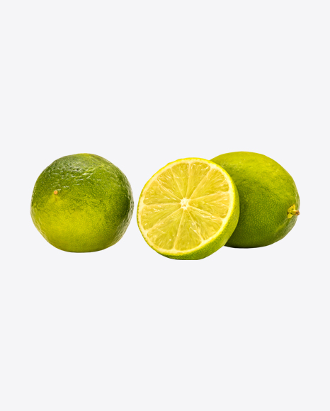 Limes