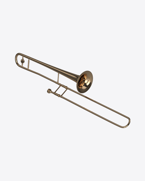 Trombone