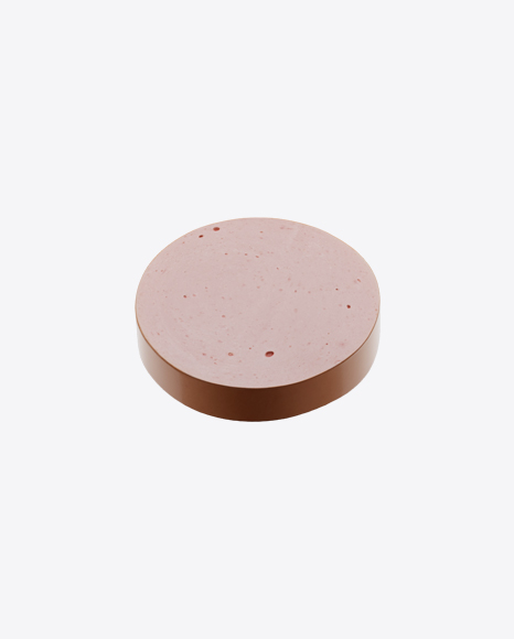 Short Sausage Slice